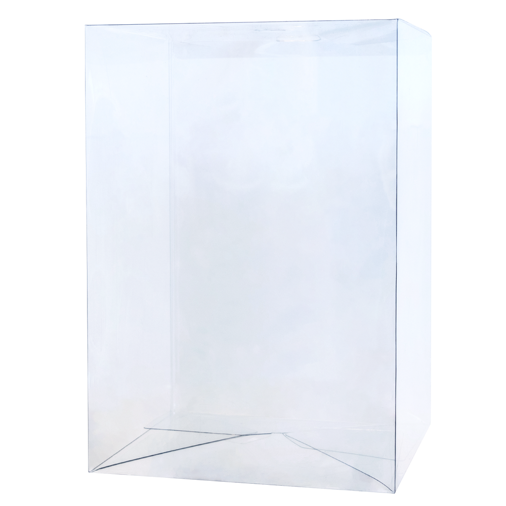 10" PopShield WHOLESALE - Collectors World Toys