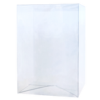 10" PopShield WHOLESALE - Collectors World Toys