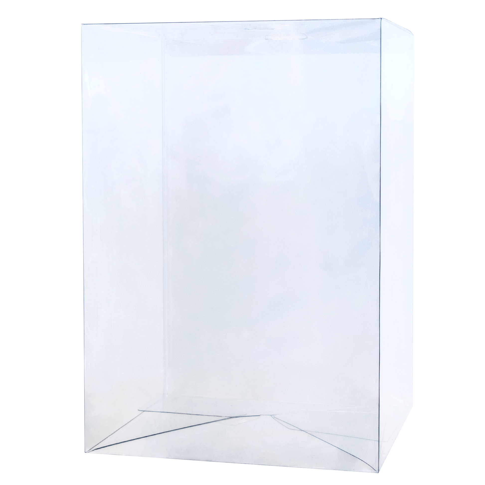 10" PopShield WHOLESALE