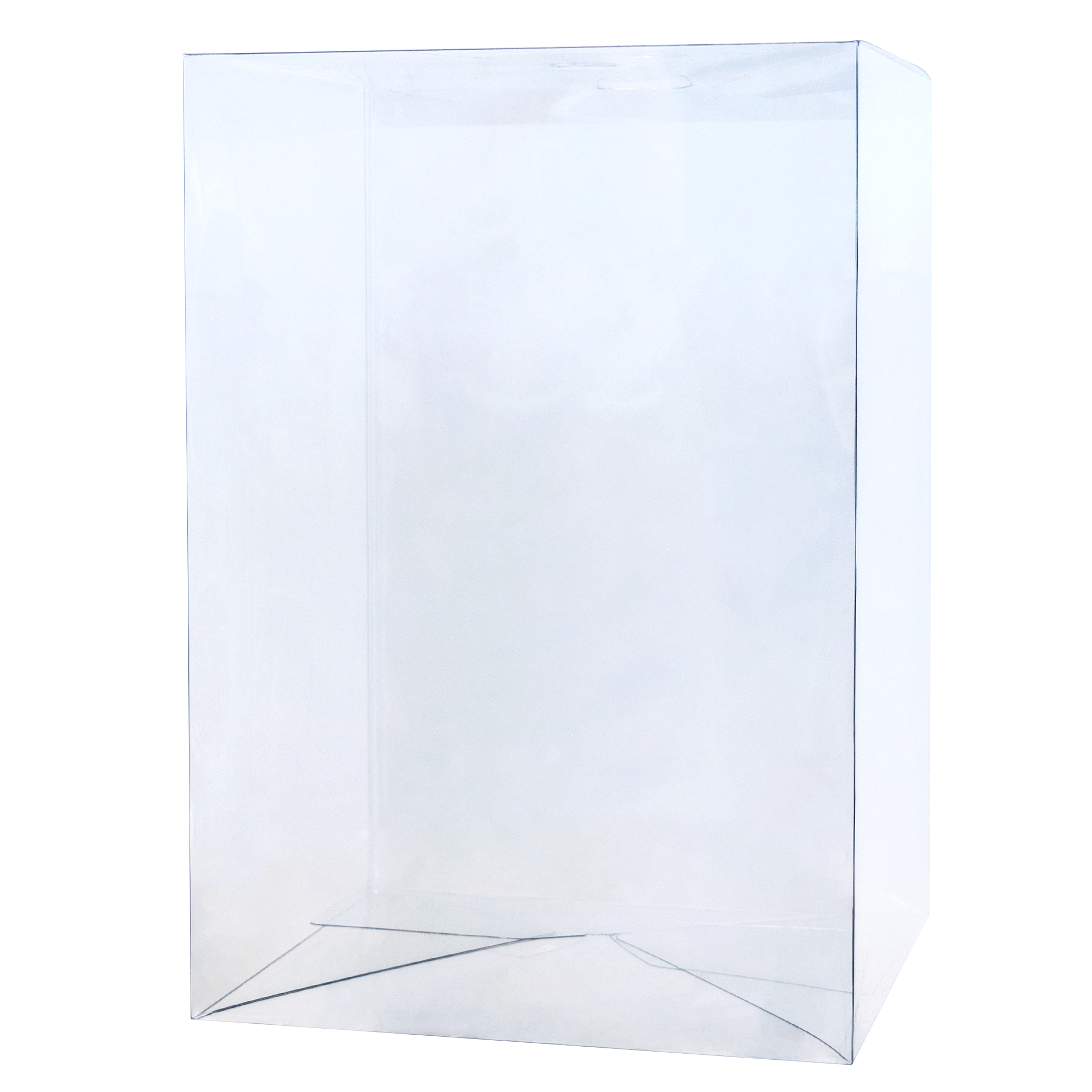 10" PopShield WHOLESALE - Collectors World Toys