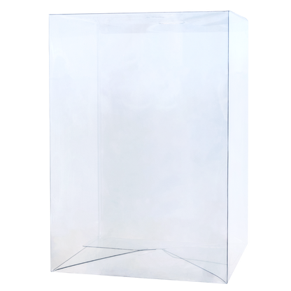 10" PopShield WHOLESALE