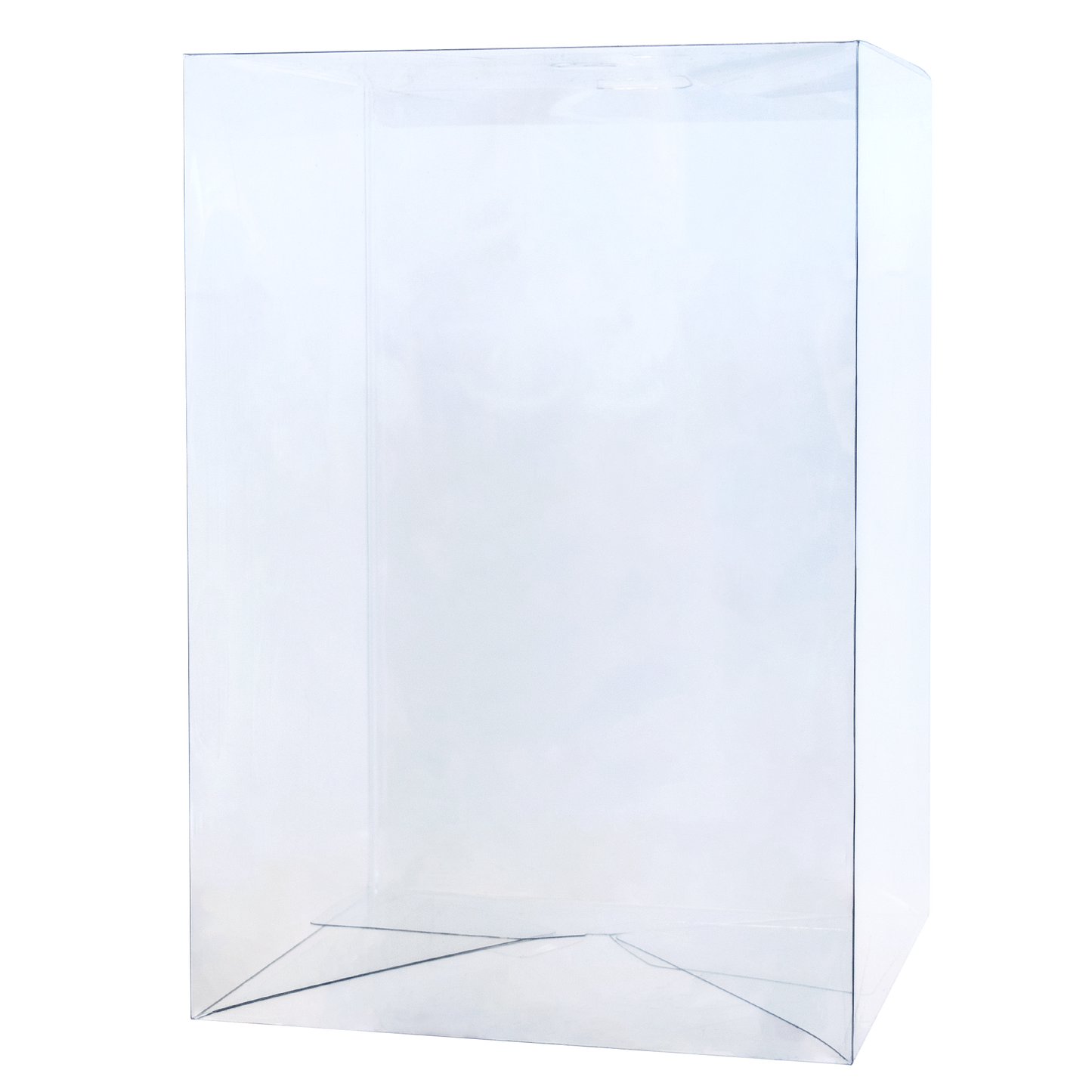 10" PopShield Protector