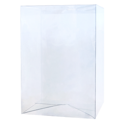 10" PopShield WHOLESALE