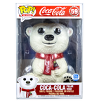 10" PopShield WHOLESALE - Collectors World Toys