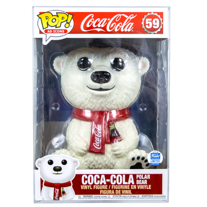 10" PopShield Protector