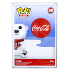 10" PopShield WHOLESALE - Collectors World Toys