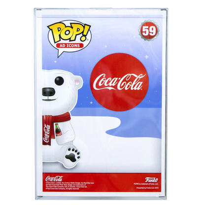 10" PopShield WHOLESALE