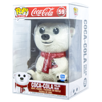 10" PopShield Protector - Collectors World Toys