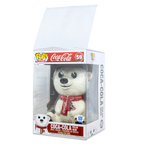 10" PopShield Protector - Collectors World Toys