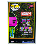 10" 2022 PopShield Protector - Collectors World Toys