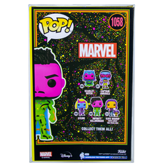 10" 2022 PopShield Protector