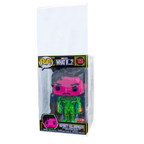 10" 2022 PopShield Protector - Collectors World Toys