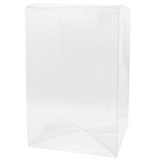 10" 2022 PopShield WHOLESALE - Collectors World Toys