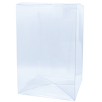 10" 2022 PopShield Protector - Collectors World Toys