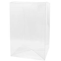 10" 2022 PopShield WHOLESALE