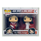 PopShield Armor for 2-PACK - Collectors World Toys