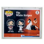 PopShield Armor for 2-PACK - Collectors World Toys