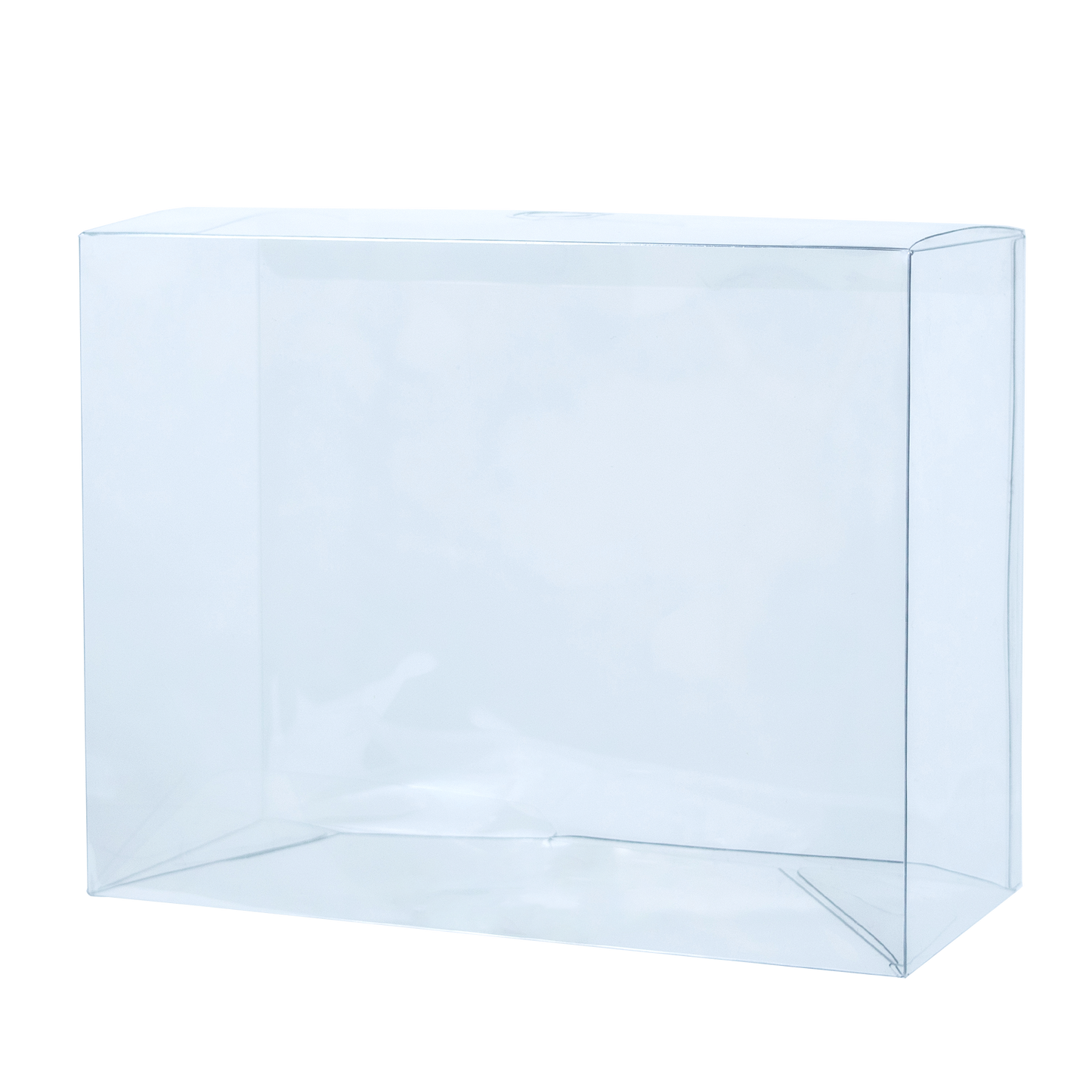 2-Pack PopShield WHOLESALE