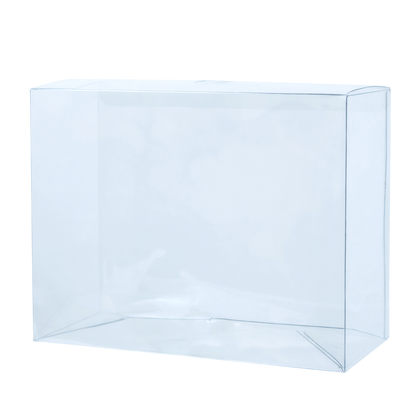 2-Pack PopShield WHOLESALE