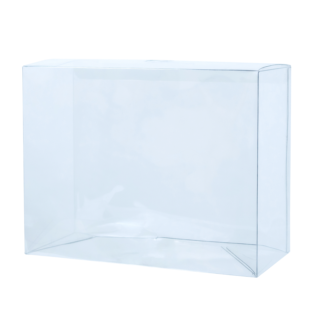 2-Pack PopShield Protector - Collectors World Toys