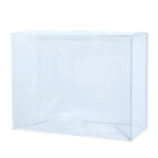 2-Pack PopShield Protector - Collectors World Toys