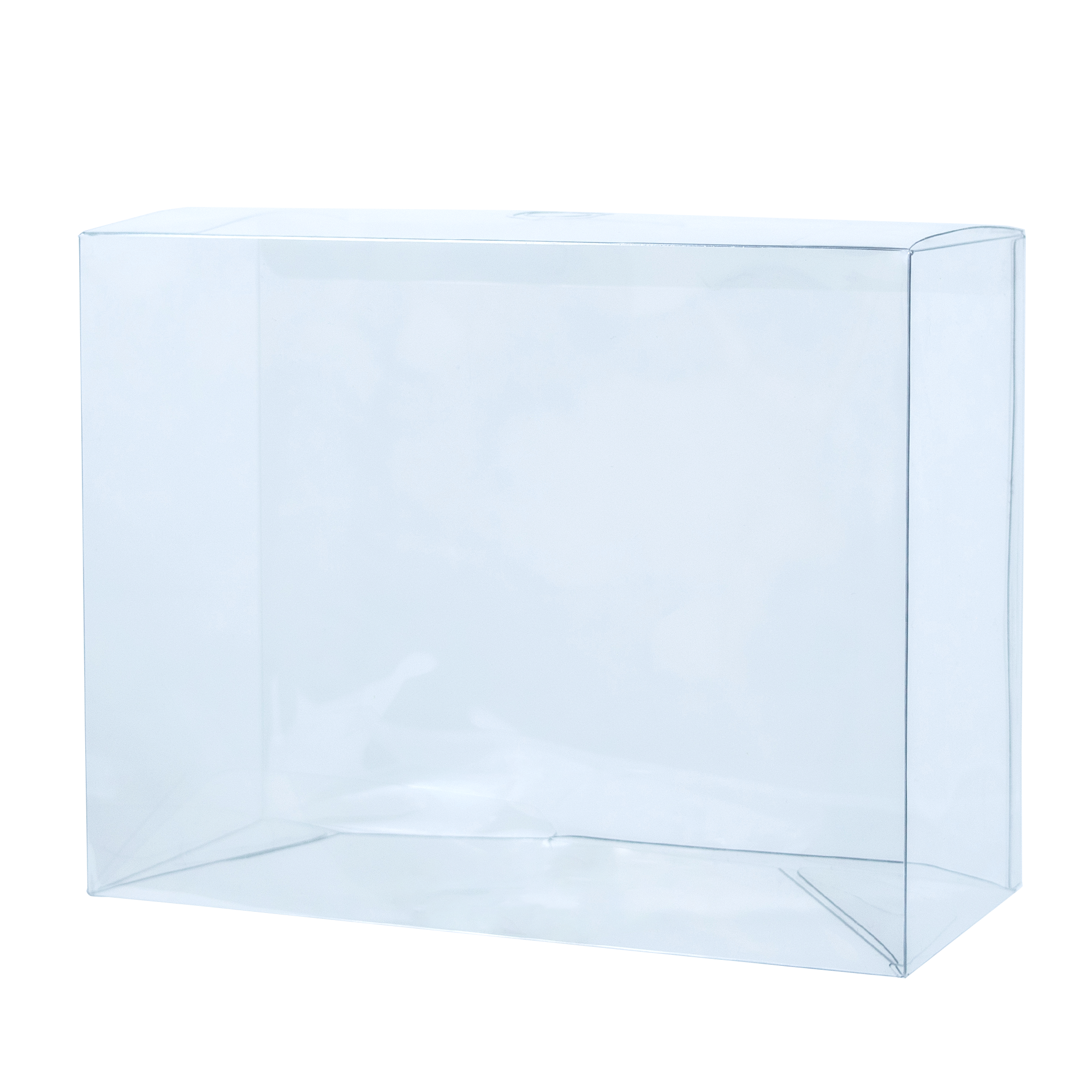 2-Pack PopShield Protector - Collectors World Toys