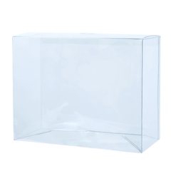 2-Pack PopShield Protector