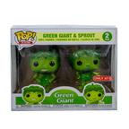 2-Pack PopShield WHOLESALE - Collectors World Toys