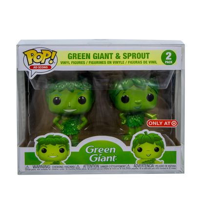 2-Pack PopShield WHOLESALE