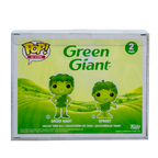 2-Pack PopShield Protector - Collectors World Toys