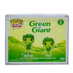 2-Pack PopShield Protector