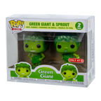 2-Pack PopShield Protector - Collectors World Toys