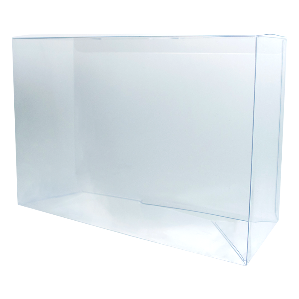 3-Pack New Style PopShield WHOLESALE