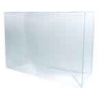 3-Pack New Style PopShield Protector - Collectors World Toys