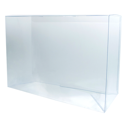 3-Pack New Style PopShield Protector