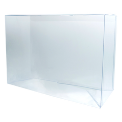3-Pack New Style PopShield WHOLESALE