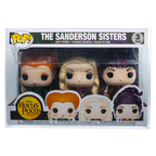 3-Pack New Style PopShield WHOLESALE - Collectors World Toys