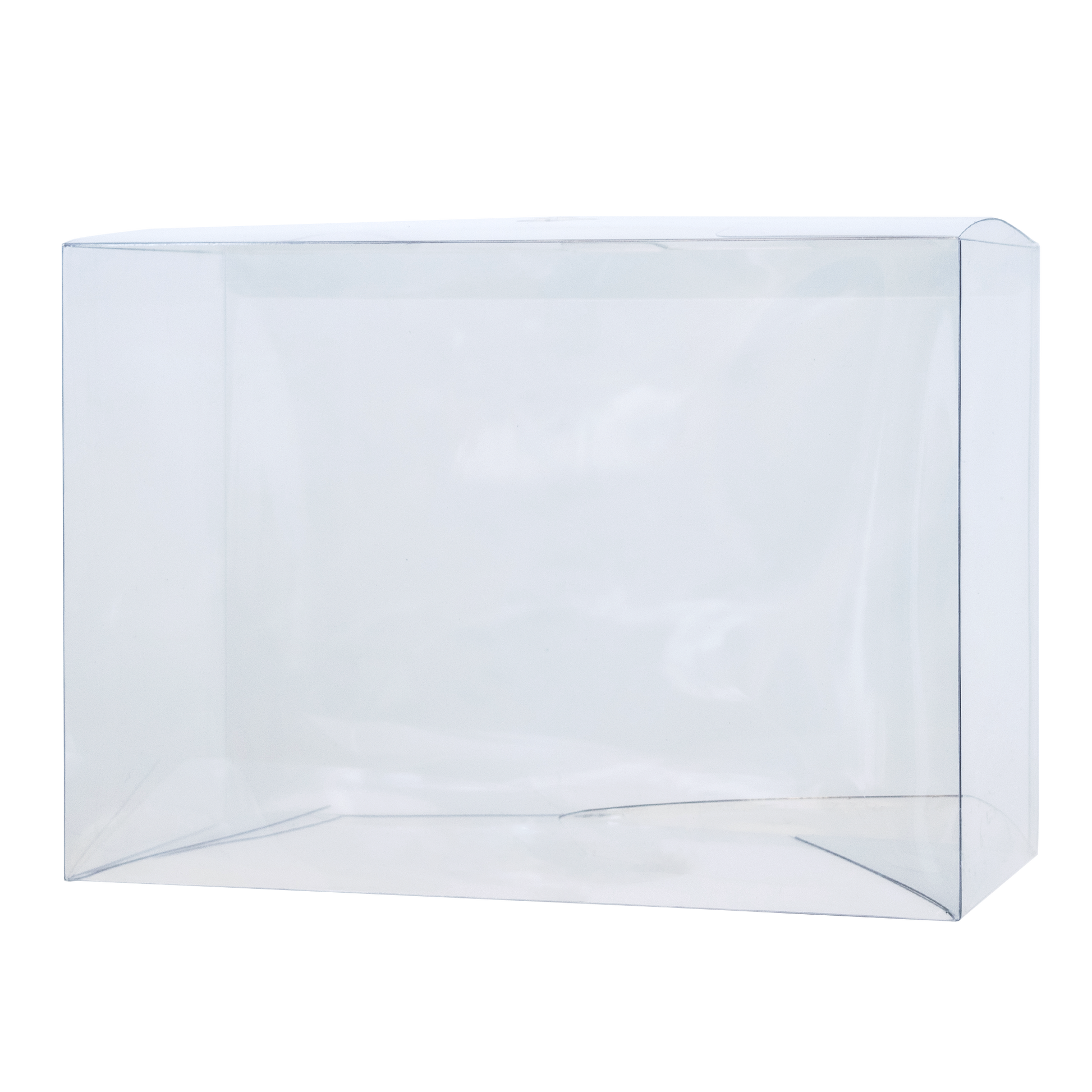 3-Pack Old Style PopShield WHOLESALE