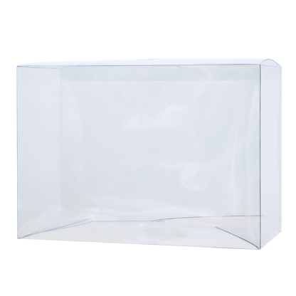 3-Pack Old Style PopShield WHOLESALE