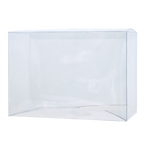 3-Pack Old Style PopShield Protector - Collectors World Toys