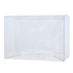 3-Pack Old Style PopShield WHOLESALE
