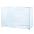 3-Pack Weasley Quidditch PopShield Protector - Collectors World Toys