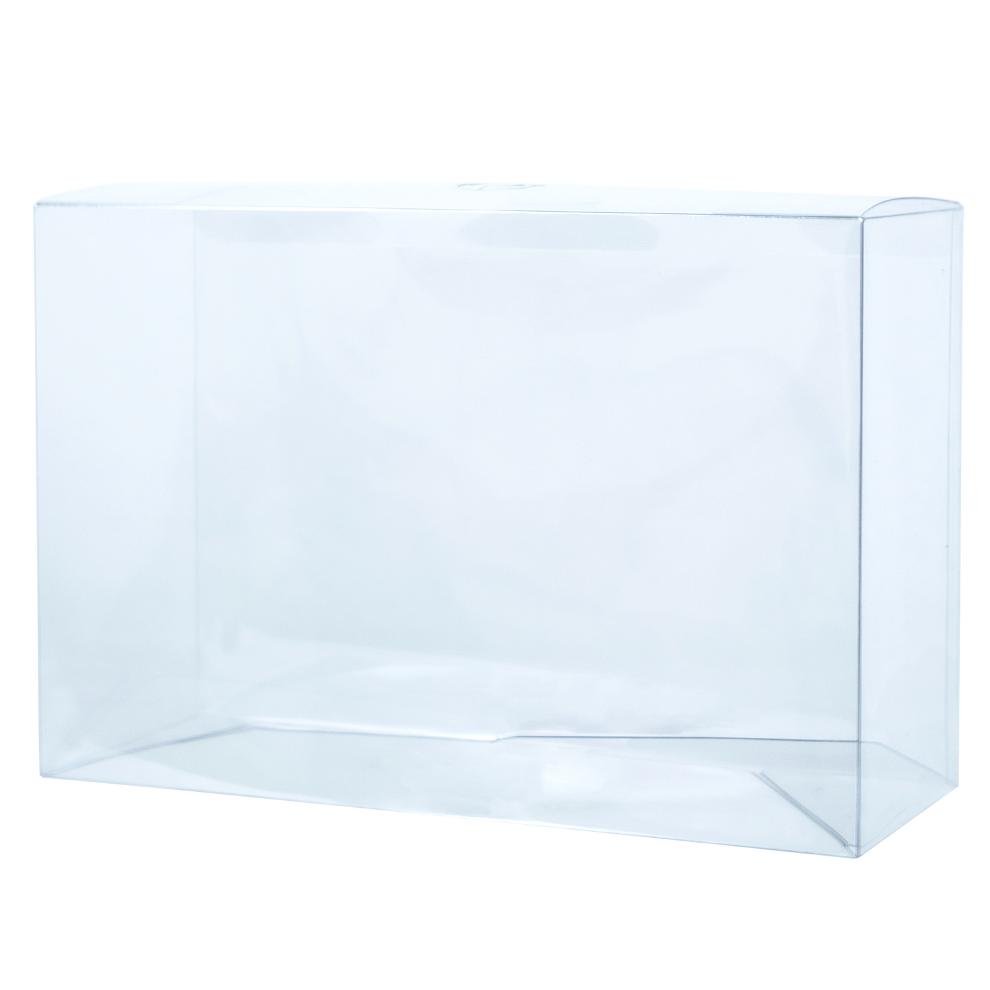 3-Pack Weasley Quidditch PopShield Protector