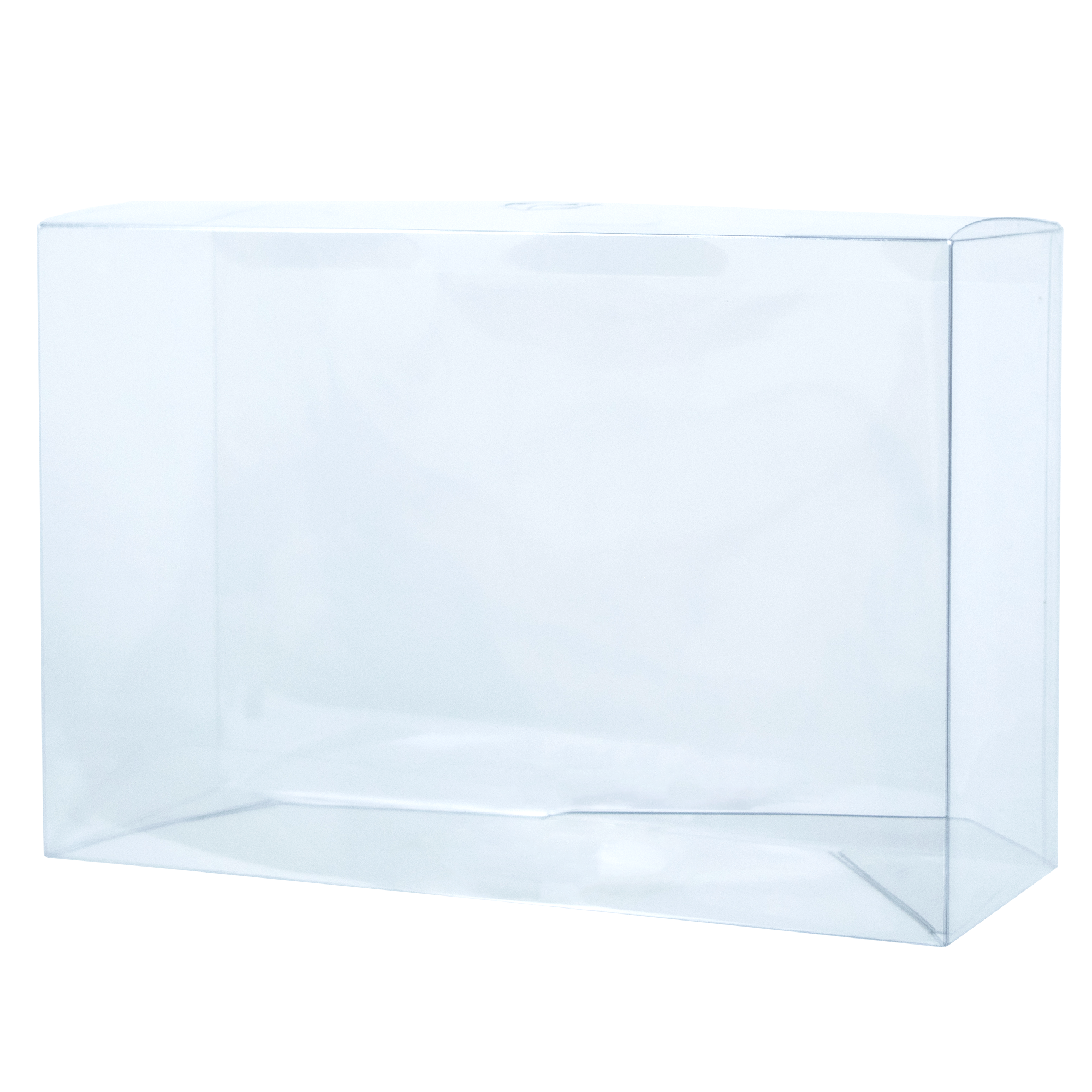 3-Pack Weasley Quidditch PopShield Protector - Collectors World Toys