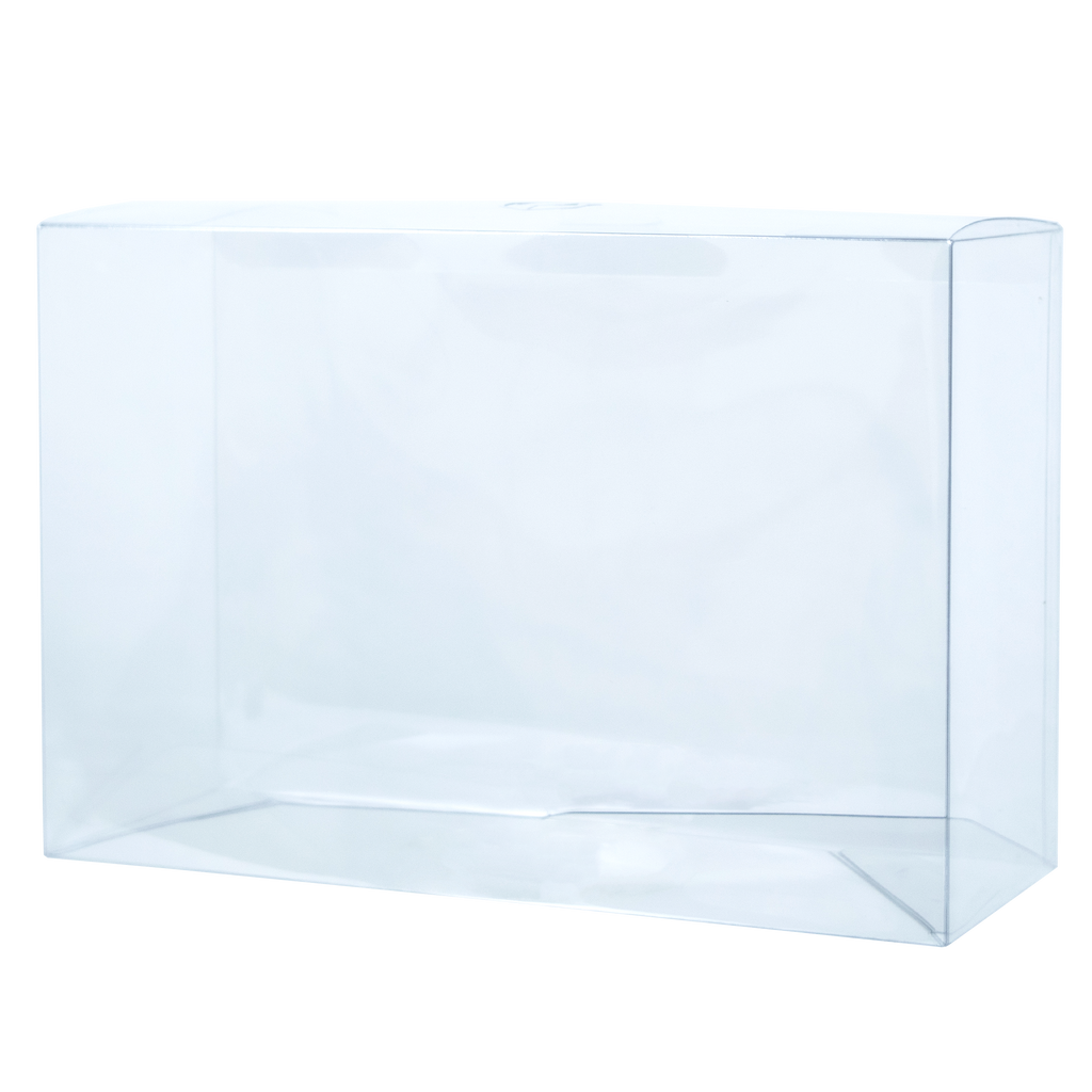 3-Pack Weasley Quidditch PopShield WHOLESALE - Collectors World Toys