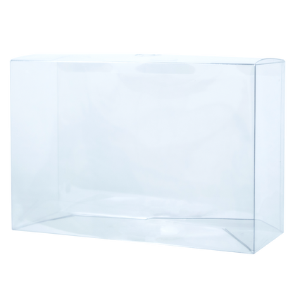 3-Pack Weasley Quidditch PopShield WHOLESALE