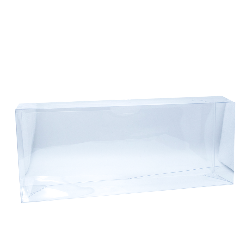 4-Pack Iron Maiden 2020 PopShield Protector - Collectors World Toys