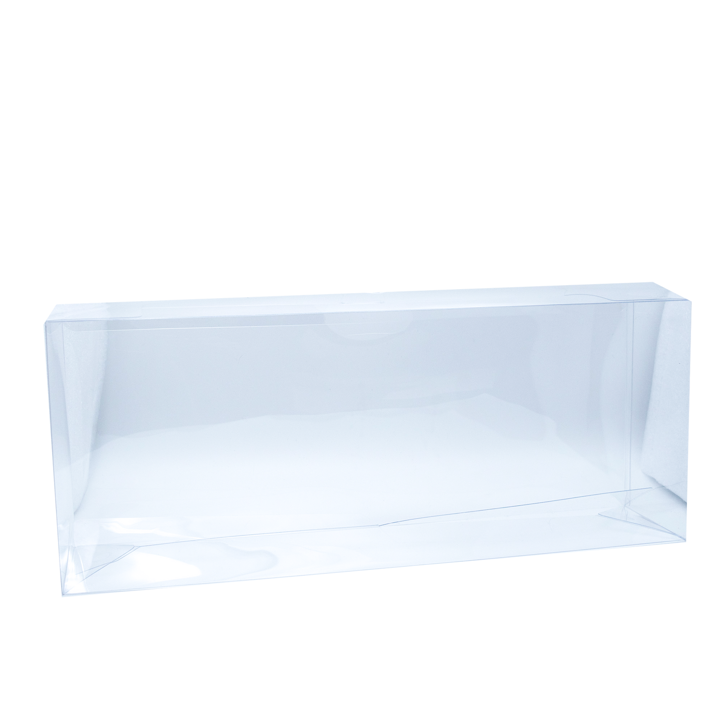 4-Pack Iron Maiden 2020 PopShield Protector