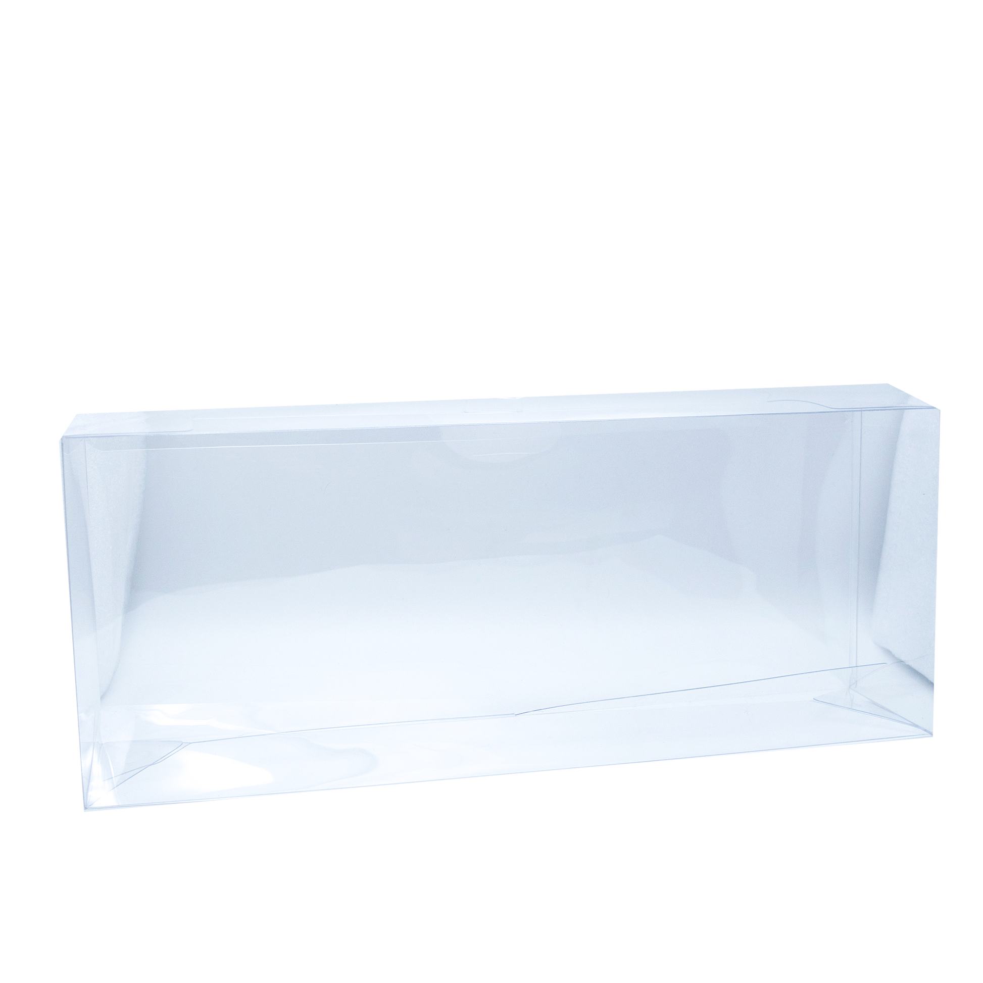 4-Pack Iron Maiden 2020 PopShield Protector