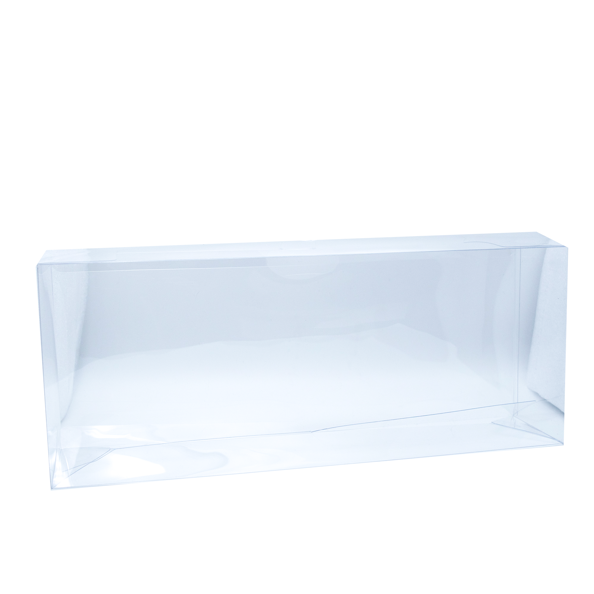 4-Pack Iron Maiden 2020 PopShield Protector - Collectors World Toys